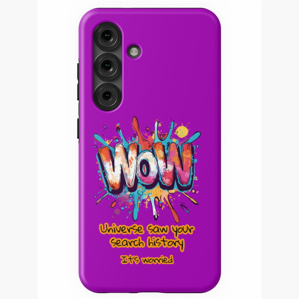 TalapalaR's tweet image. “Universe saw your search history. It’s worried.” Interstellar message: Wow signal decoded design
redbubble.com/i/hoodie/Unive…
#AliensMessage #CosmicMessage #WowSignal #Interstellarmessage #RadioSignal #AliensMessageDecoded