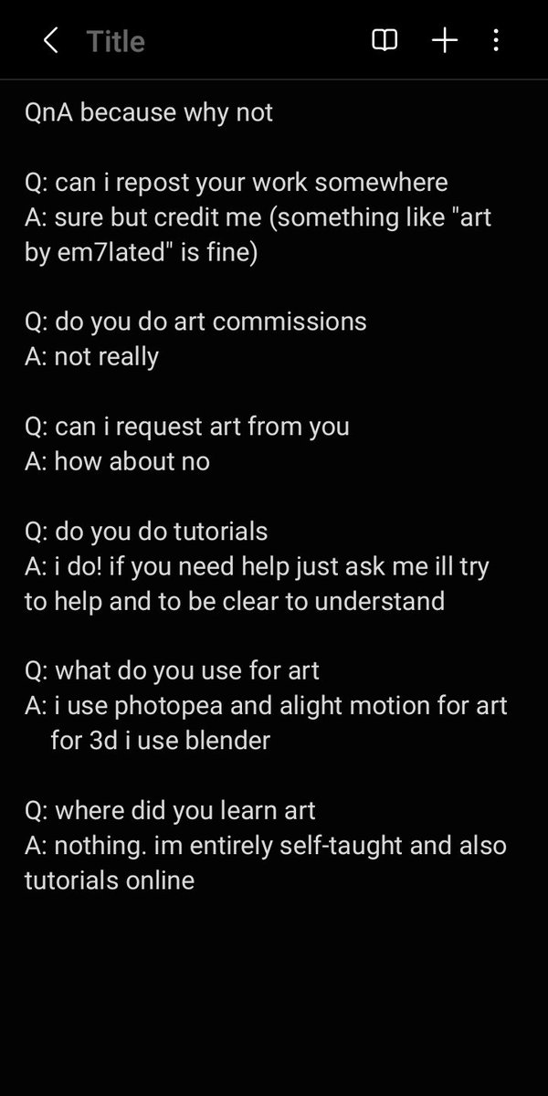 eclipse (@eclipsemidi) on Twitter photo 