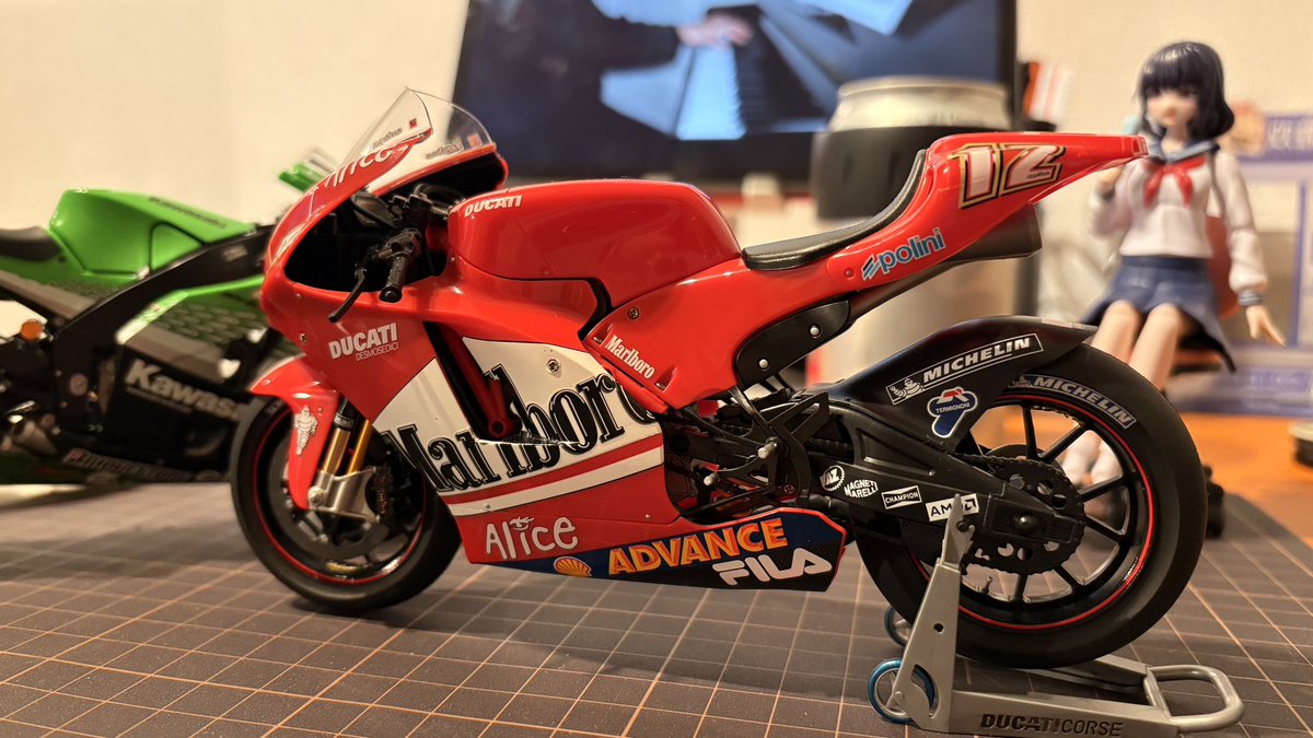 葉月 (@hazkioto) / Posts / X