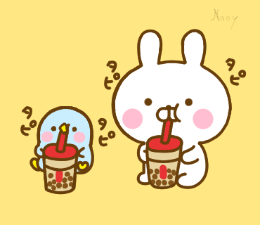 うさぺんꕤ様 Naoyうさぺん (@nao200) / Posts / X