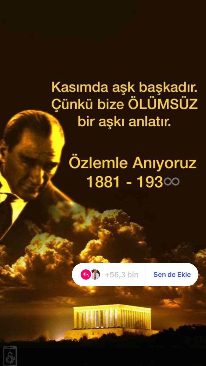 Prof.Dr.İbrahim Demir🇹🇷 (@prof_dr_idemir) on Twitter photo 