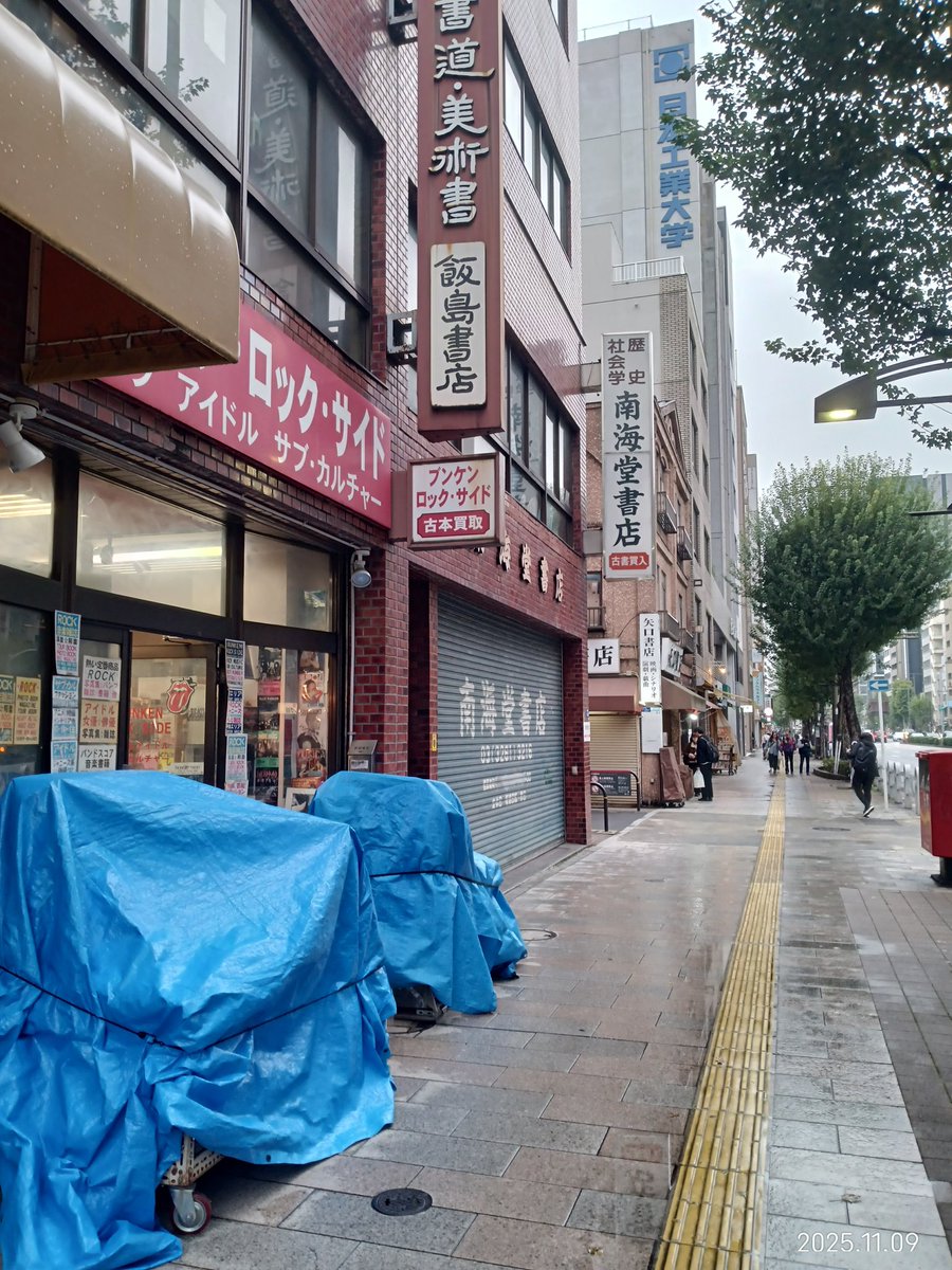 シシマルページ シシマル🐟️ on X