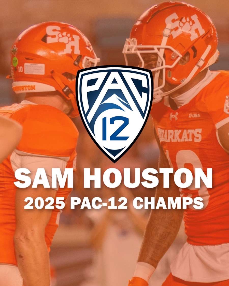 Something txst will never do