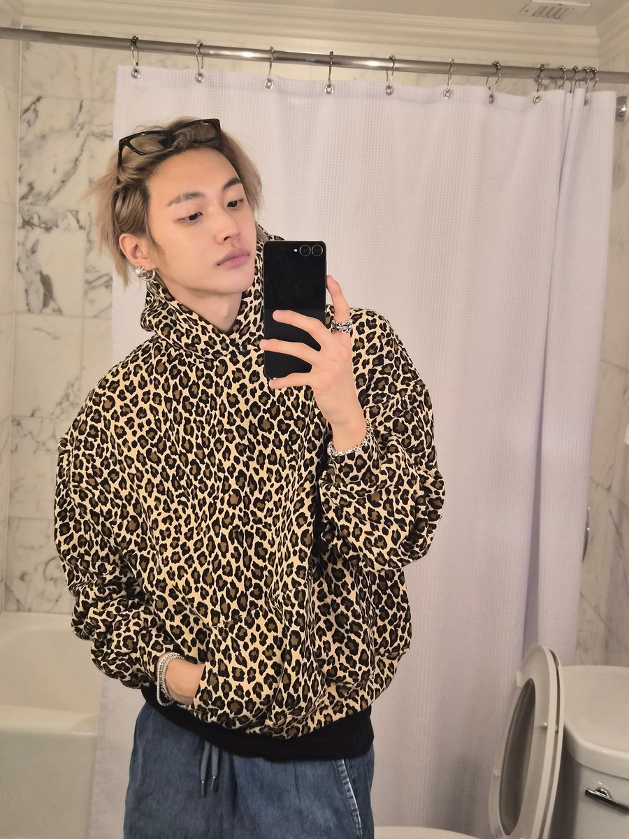 riize archive tweet media