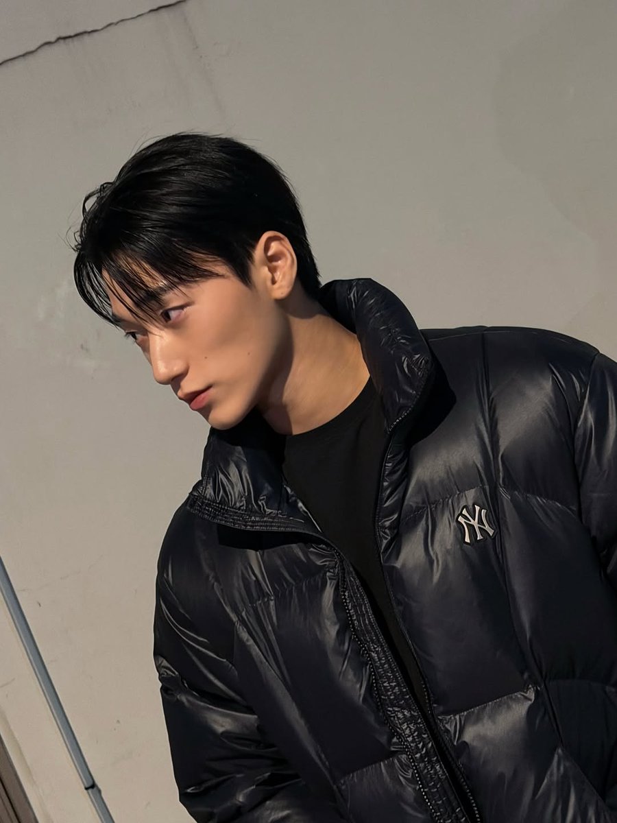 𝐃𝐢𝐨 𝐄𝐥𝐯𝐚𝐧𝐨 𝐁𝐫𝐚𝐦𝐚𝐧𝐭𝐲𝐚 tweet media