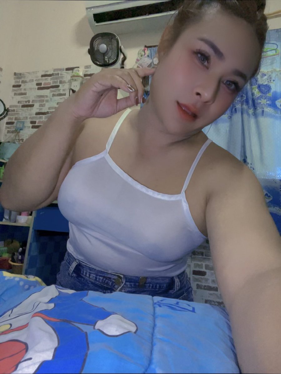 RSeeiam's tweet photo. #รับงาน #ท่ามะกา #กาญจนบุรี #รีทวิต https://t.co/9a6Fp56aLh