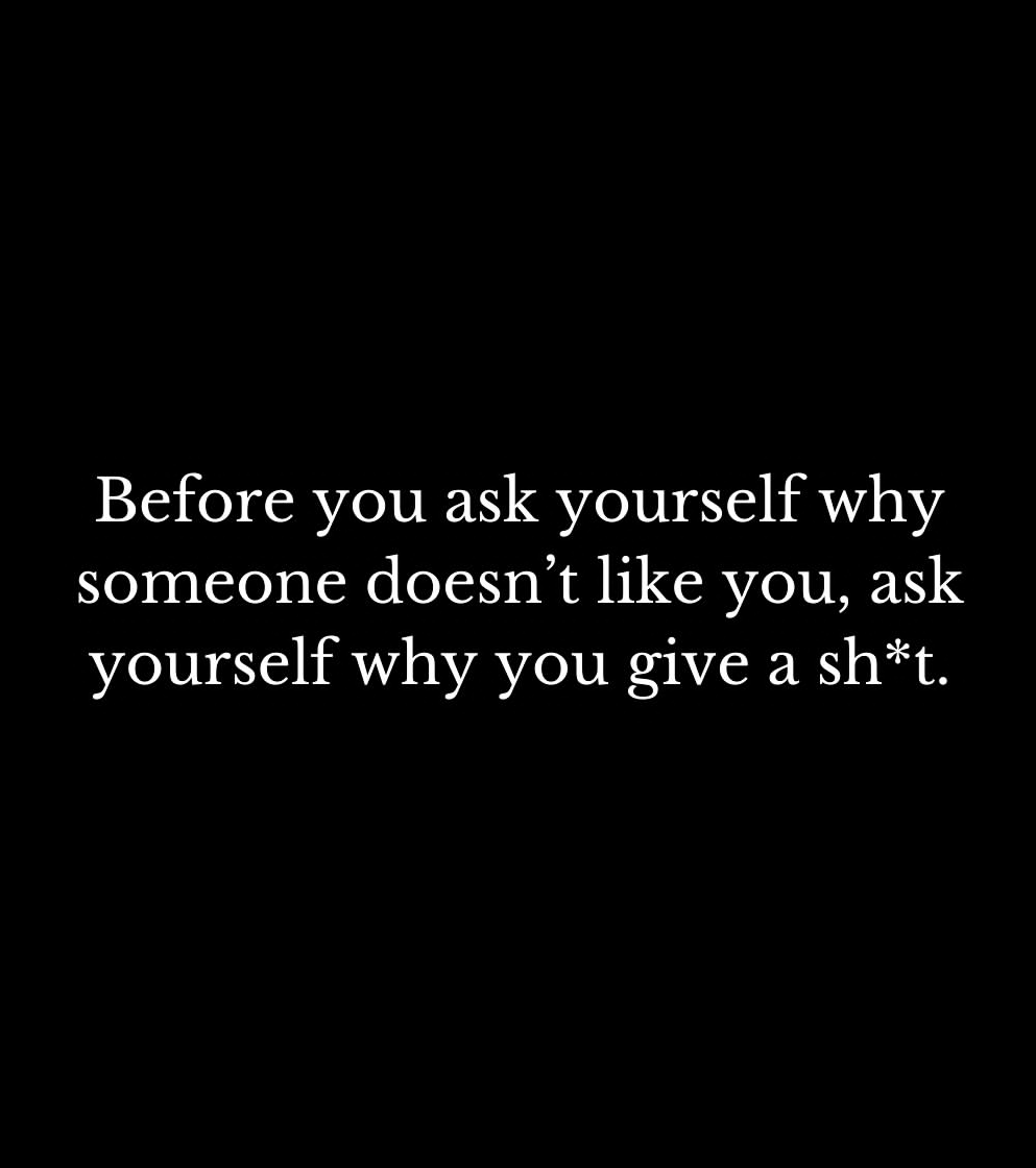 Psyche Wizard (@psychewizard) on Twitter photo 