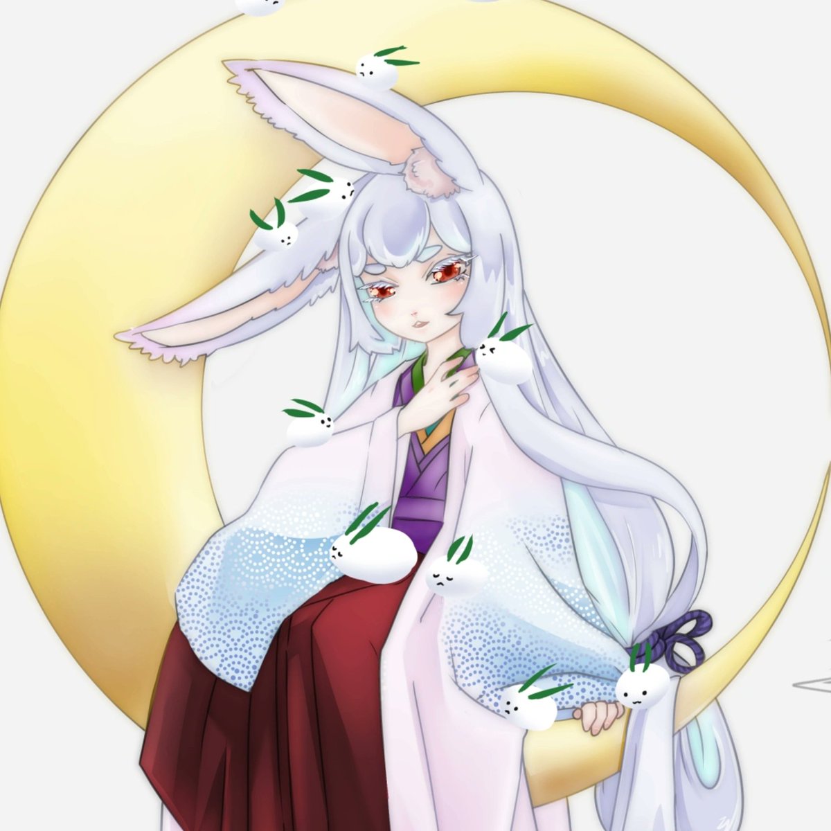 LeleiSmol's tweet photo. @TapeDoodles Lemme just~ 
This is also a club homework qwq https://t.co/frufe2hcDh