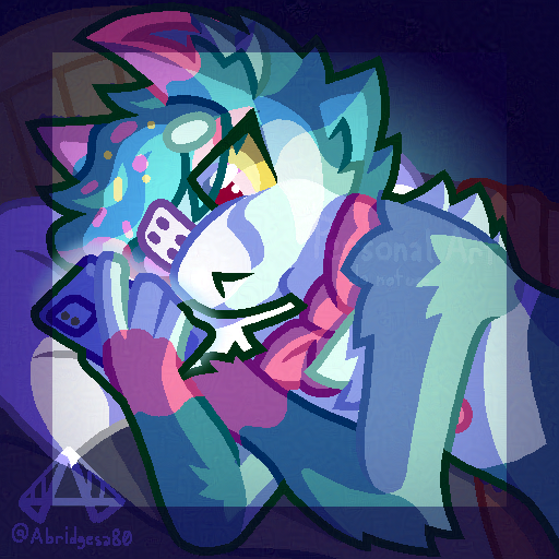 Abridgesa80's tweet photo. Didn't mean for this to be almost the same pose as that trade I did recently-ish but whatever I like how it turned out https://t.co/Qagi2BPcXn