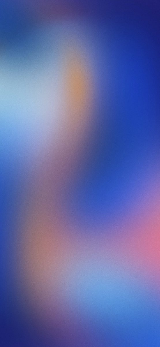 Interactive widgy setup for iOS ✨

Widgy widget you can get here

Bundle (146 Widget):
ko-fi.com/s/c79aa01111
blvcksun.gumroad.com/l/fvlmi

Package (13 Widget):
ko-fi.com/s/33957cea0b

Donate me on PayPal PayPal.Me/blvcksun666

#wallpaper #Wallpapers