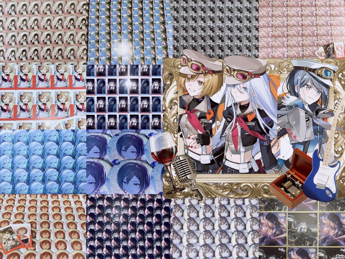 あみ様 外装新品✨大人気スーパーディオZX仕様‼️ AF27 AF28 (74オート