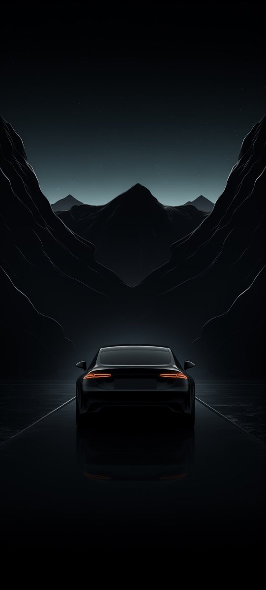 4k_walls's tweet image. New Wallpaper...

❤️ &amp;amp; 🔄 for support!

#wallbyte #amoled #black #dark #car