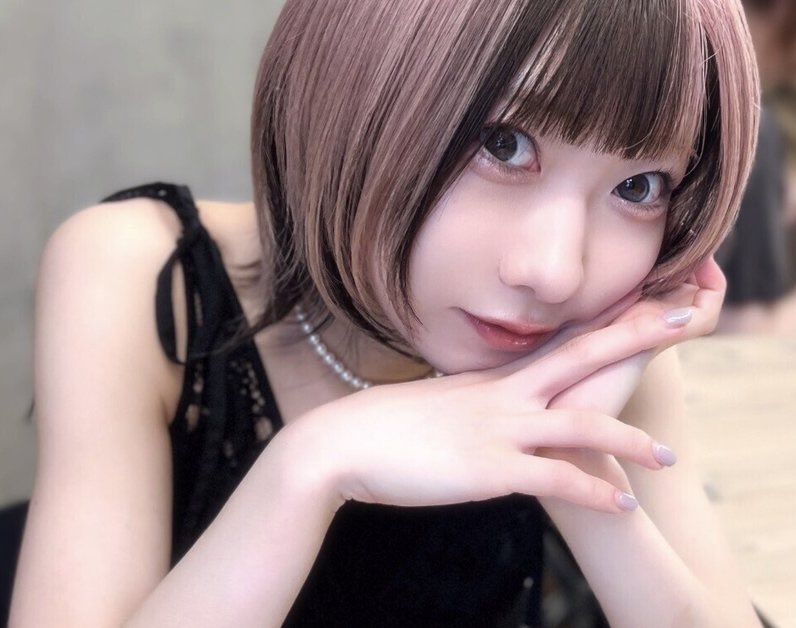 ホッシー (@hosi4649) / Posts / X