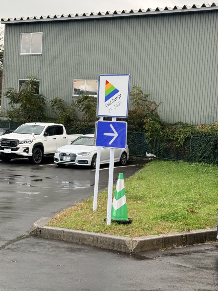 やすひら/やすP on X