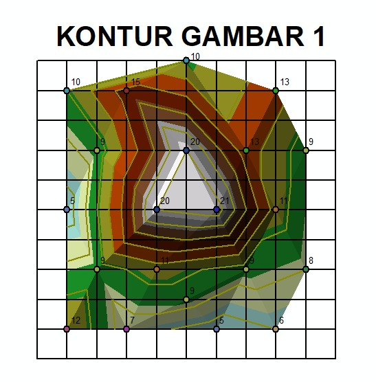 GeoZMap's tweet image. HALO SEMUA!!

KITA OPEN YAA

BAGI LU YG PUSING PENELITIAN / TUGAS DAN BUTUH TUTOR / MENTORING

SKUY JANGAN RAGU UNTUK KONSULIN KE KITA 
BISA KLIK WA DI BIO

#jokipeta #zonauang #jokiArcgis #tutoring #Arcgis #Qgis #AutoCad #GEE #jokitugas #GEOZMAP #geografi #joki #PWK #GMT