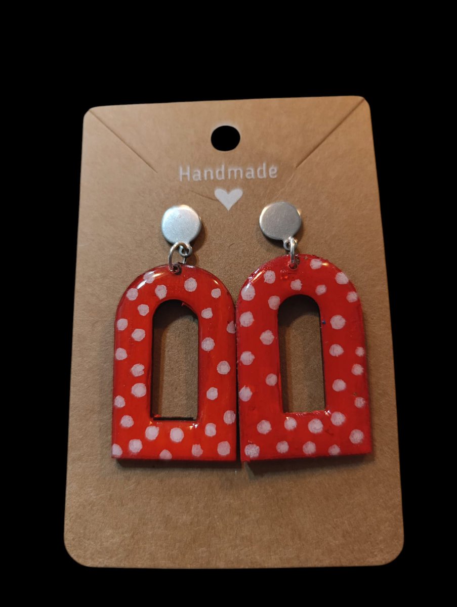 tokamadera_arte's tweet image. Buenos Días ☀️ ¿Listos para brillar como los pendientes modelo Jaén de Tokamadera? ✨ Perfectos para darle un toque especial a tu día, ¡y sin necesidad de ser joyera! Que la aventura comience. #ModaSostenible #EstiloConAlegría
tokamadera.es/producto/pendi…