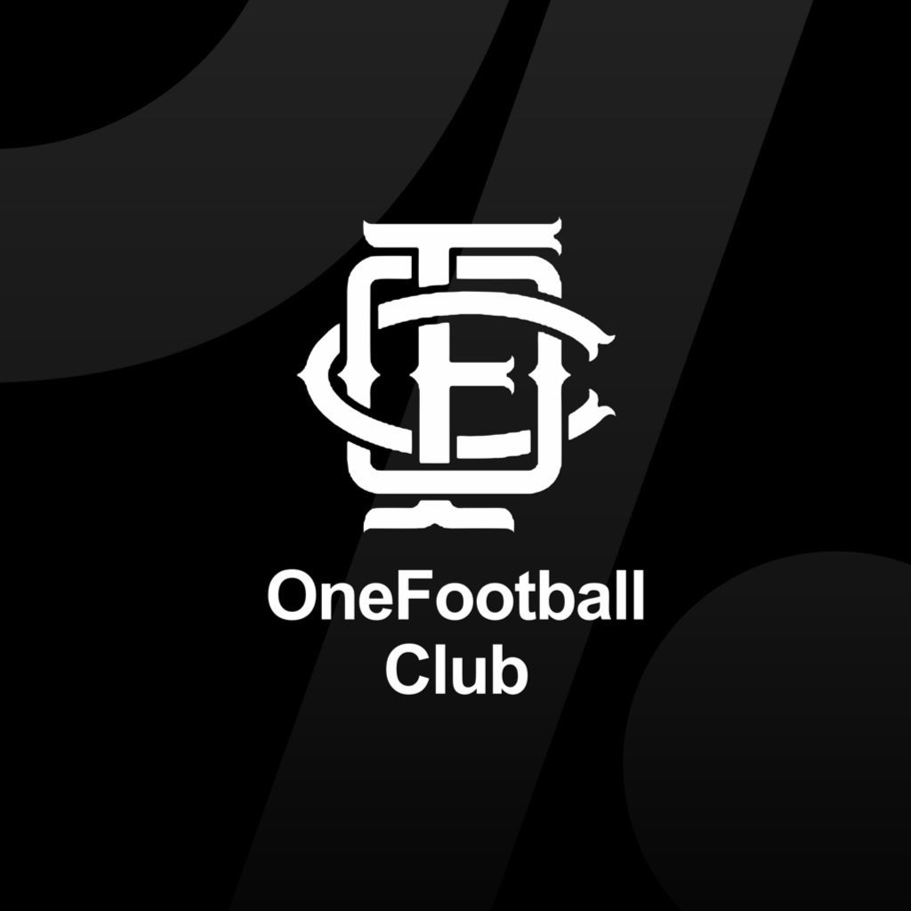 🚨DAY 52 of posting about $OFC until TGE!🚨 

The beautiful game is evolving and <a href="/ofc_the_club/">OneFootball Club</a> is leading football’s biggest revolution. ⚽🔥

For too long, fans have been treated as spectators. That era is over. With OneFootball Club, every fan becomes part of the game’s