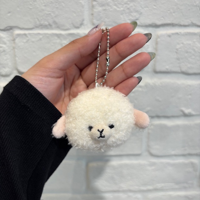 もふもふページ MOFMOFRIENDS【公式】 (@_MOFMOFRIENDS_) / Posts / X