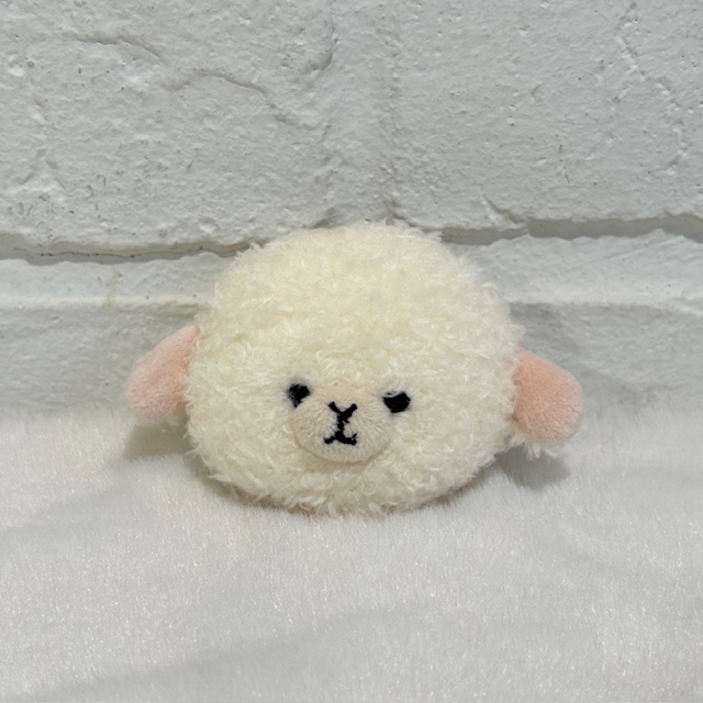 もふもふページ MOFMOFRIENDS【公式】 (@_MOFMOFRIENDS_) / Posts / X