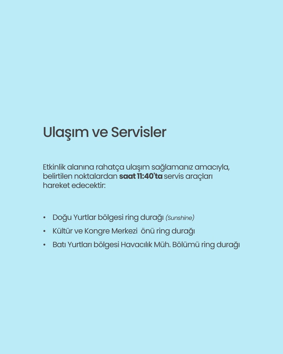 Bugün dikilen her fidan, geleceğe verilen sessiz bir sözdür.
Birlikte kök saldığımız her toprak, yarının nefesidir.
11 Kasım Milli Ağaçlandırma Günü’nde, doğanın parçası ol.
🌱 Çünkü birlikte yeşerir, birlikte yaşarız.
