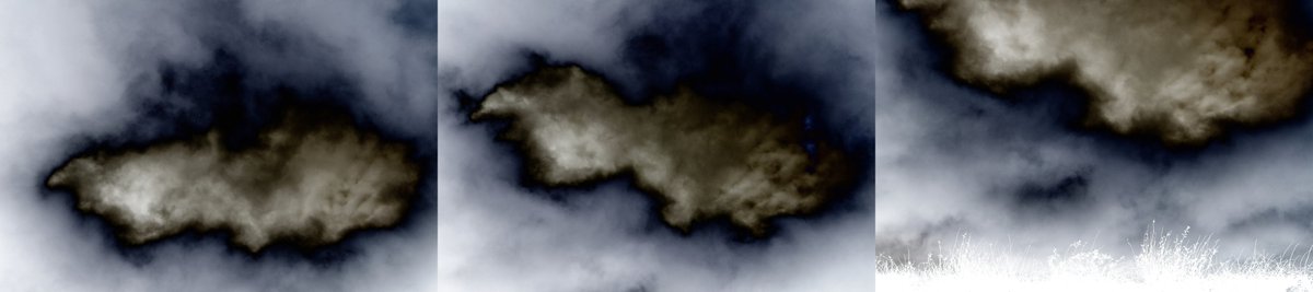 Particleclouds's tweet image. WOW Signal Photography © #Magazine #MoMAPS1 #Contemporaryphotography #Quakers #Photography #Clouds #Universe #Sky #X #Twitter #Scientology #Mormons #Real #雲 #Artnews #News #Life #MoMA #UAP #SETI #Universe #Culture #Art #Arte #WOWSignal #WOWシグナル #WOW #Nature #a #b #c #d #e #g
