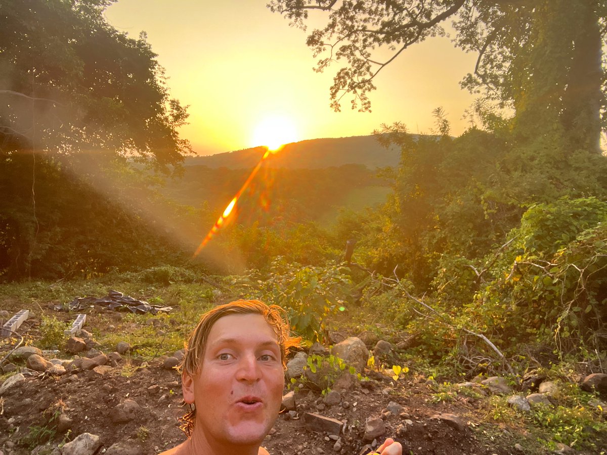 Bitcoin Hotel tweet media