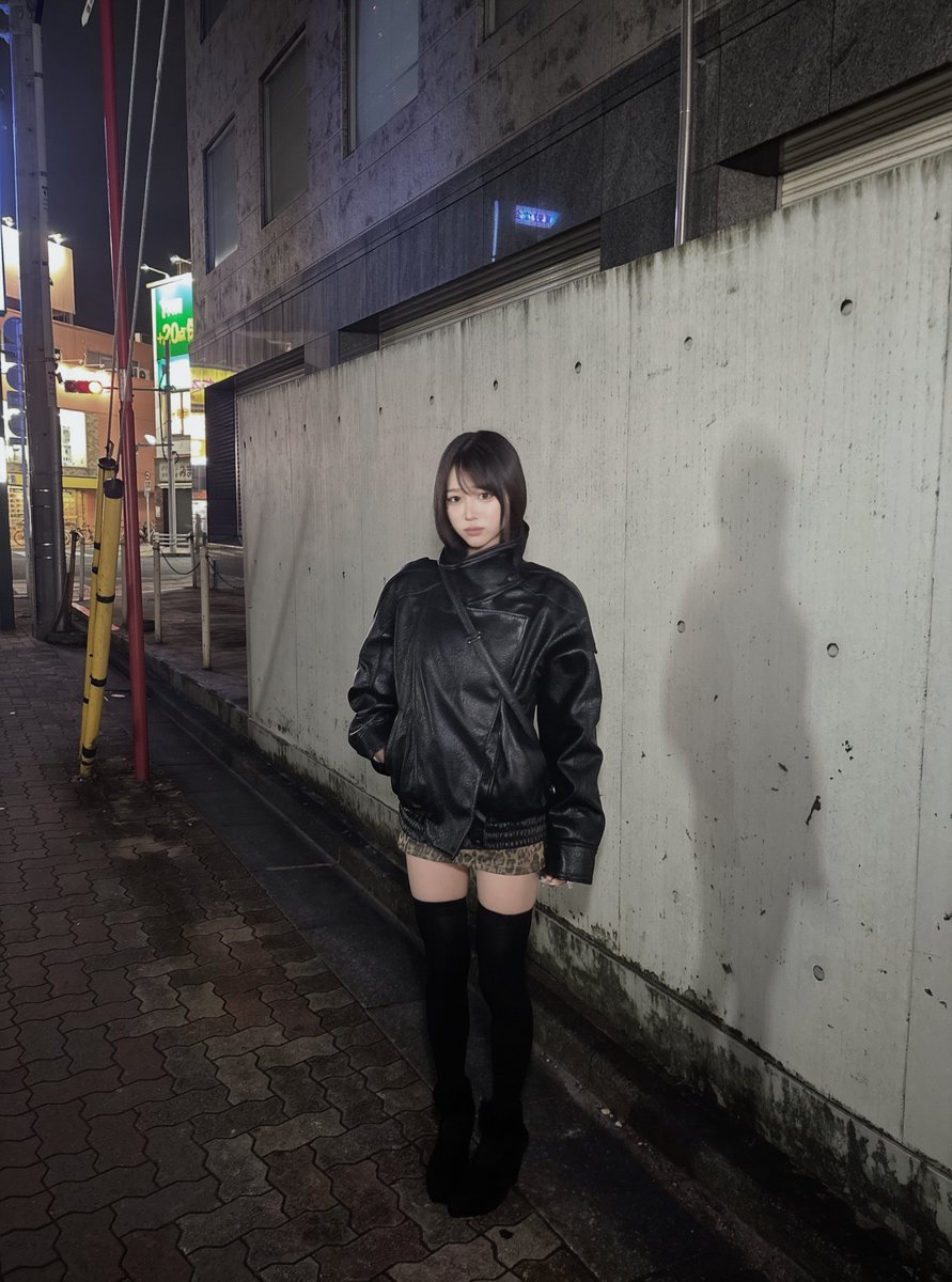 ʚゆーりちゃんɞ (@bd_liuuu) on Twitter photo 