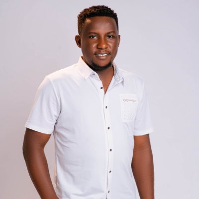 Authurkings tweet media