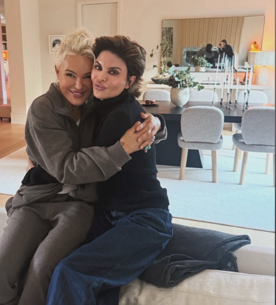 my sleep paralysis demons