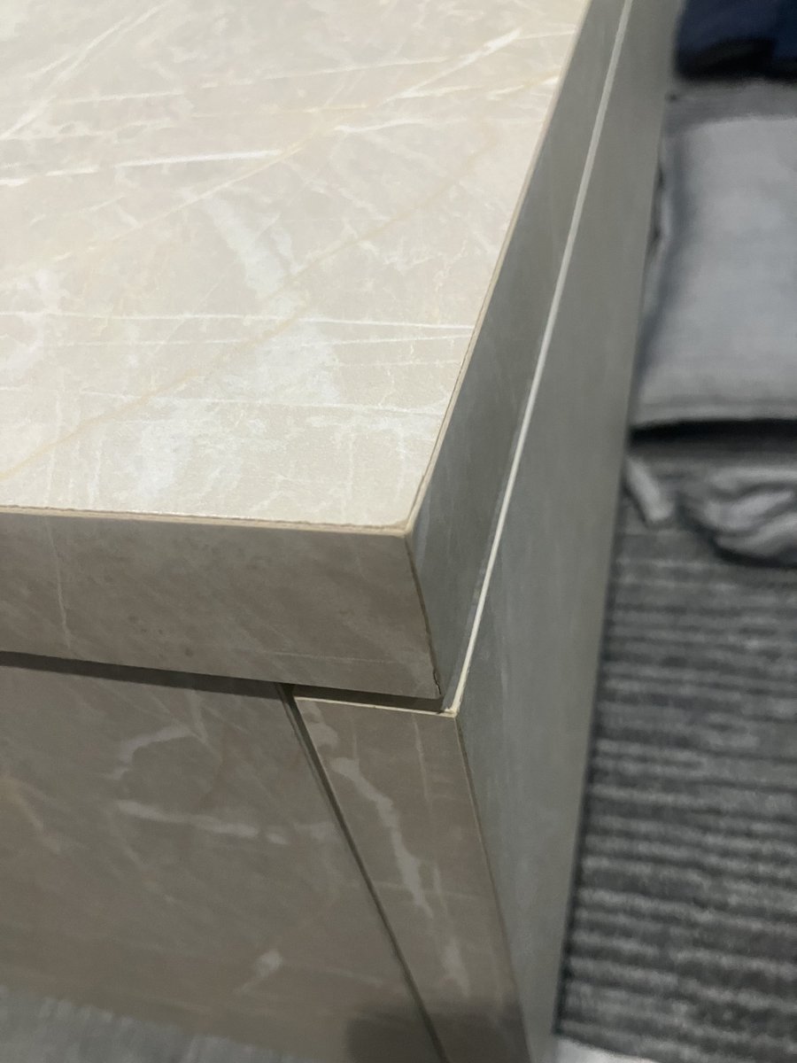 コミュニティしましょうか
<a href="/Studio_TFS/">Studio TFS名古屋</a>