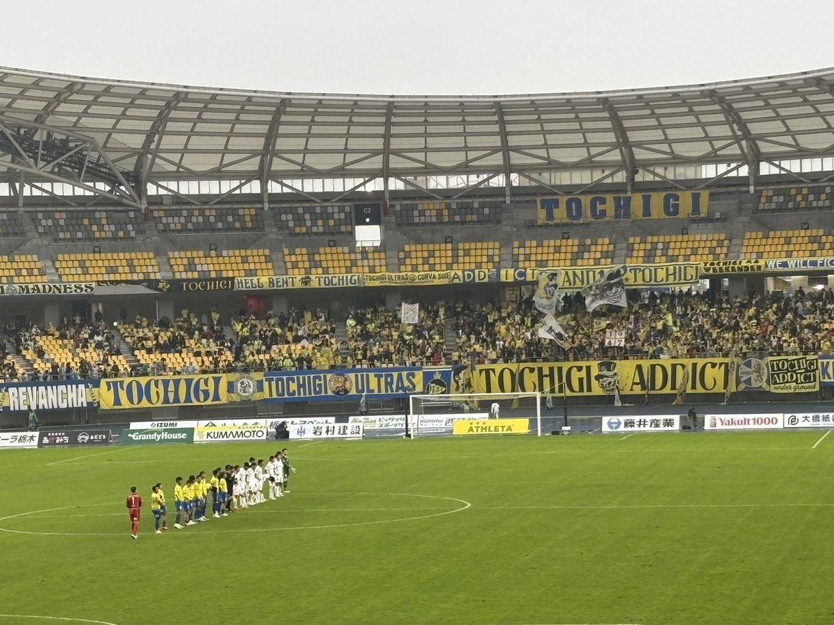 素人ゆないくー🐾☀️ on X