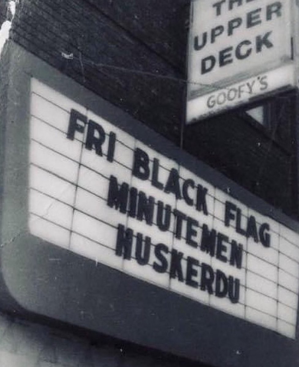 𝗚𝗘𝗡𝗘𝗥𝗔𝗧𝗜𝗢𝗡 𝗢𝗙 𝗦𝗖𝗔𝗥𝗦 tweet media