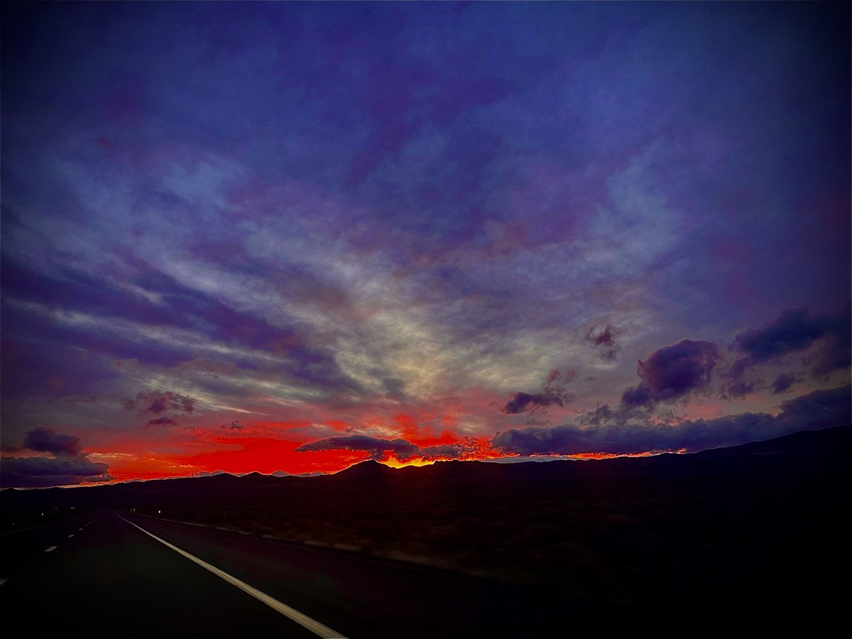 ᴍᴜᴍʙᴏ tweet media