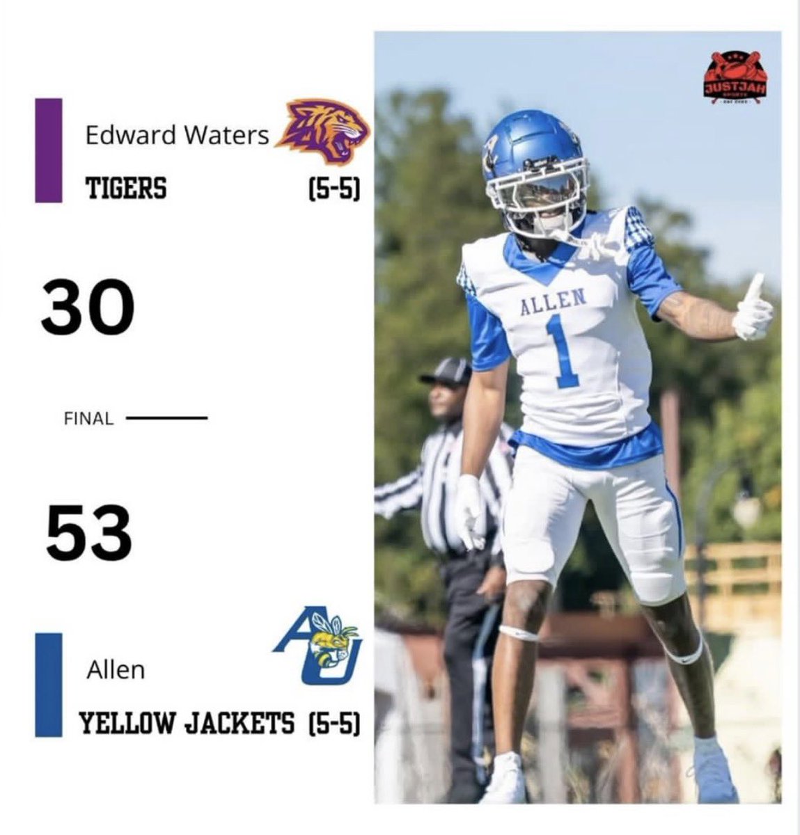 CoachTez tweet media