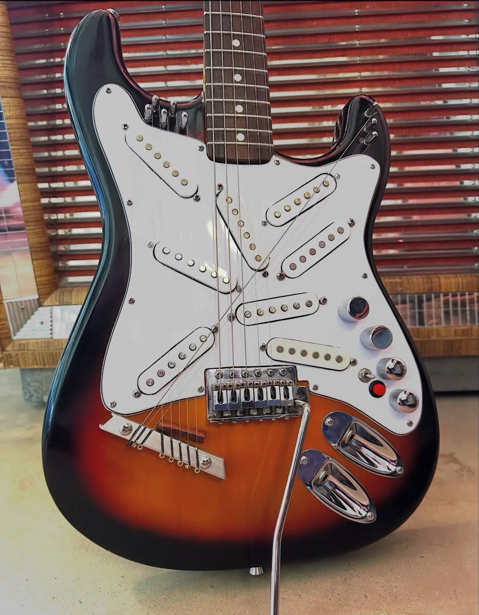 ざわっち (@1999ZAWA) / Posts / X