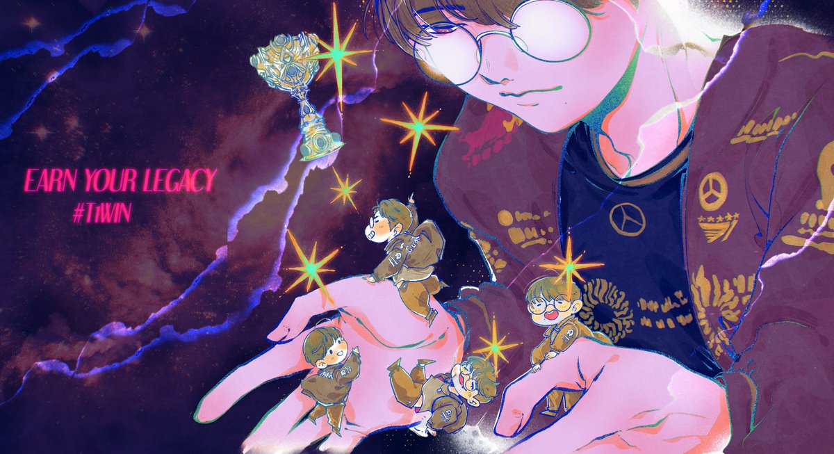 Lee Faker【1bmw.org】ynK