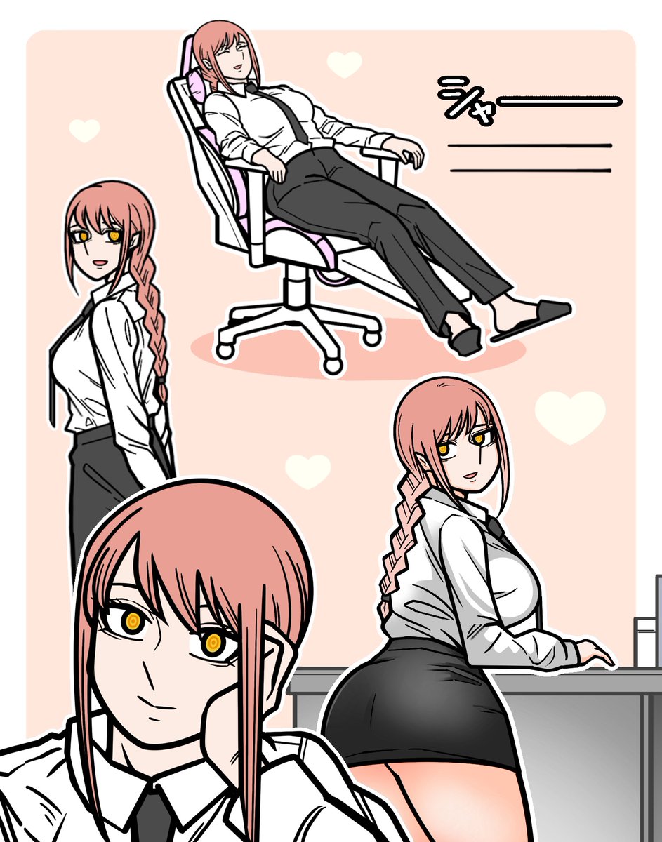 はいどさぶあか tweet media