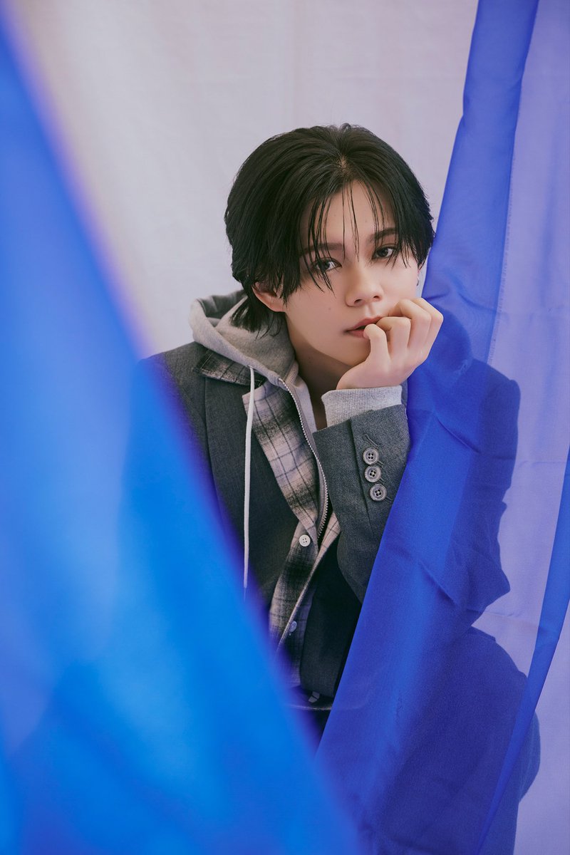Emo!miu/エモミュー tweet media