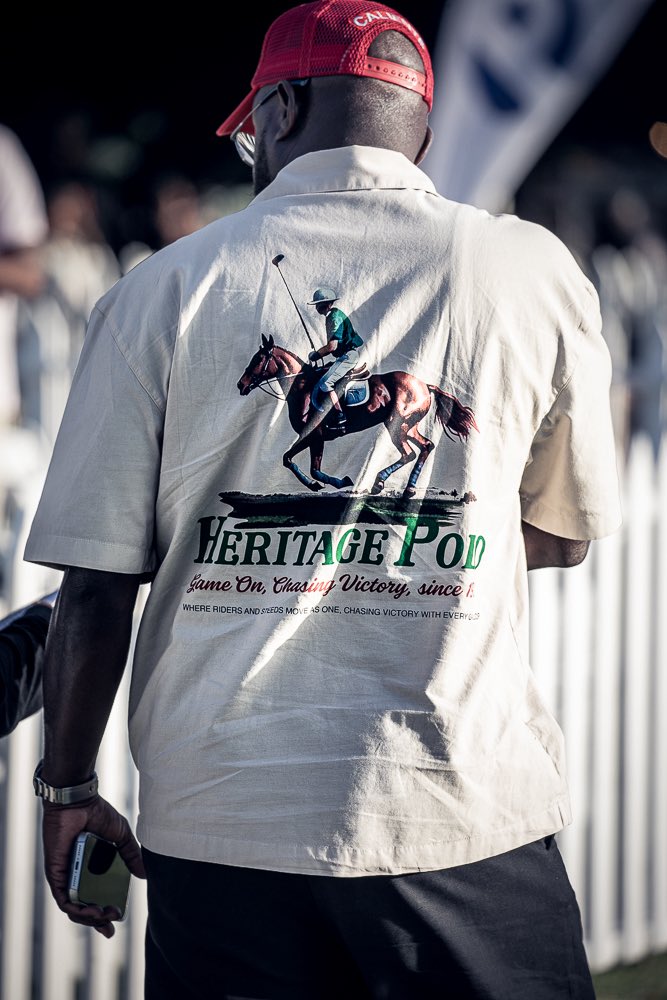 Lagos incoming tour .
Postcards from Kenya 🇰🇪