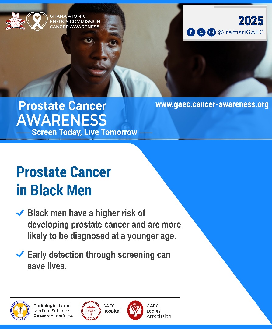 𝐏𝐫𝐨𝐬𝐭𝐚𝐭𝐞 𝐂𝐚𝐧𝐜𝐞𝐫 𝐀𝐰𝐚𝐫𝐞𝐧𝐞𝐬𝐬  💙    
#prostatecancerawareness  #MensHealthMatters
