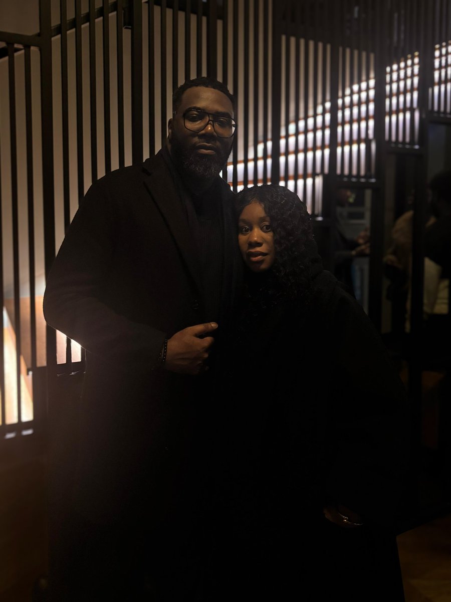 Morning y'all.
It's us. 😅