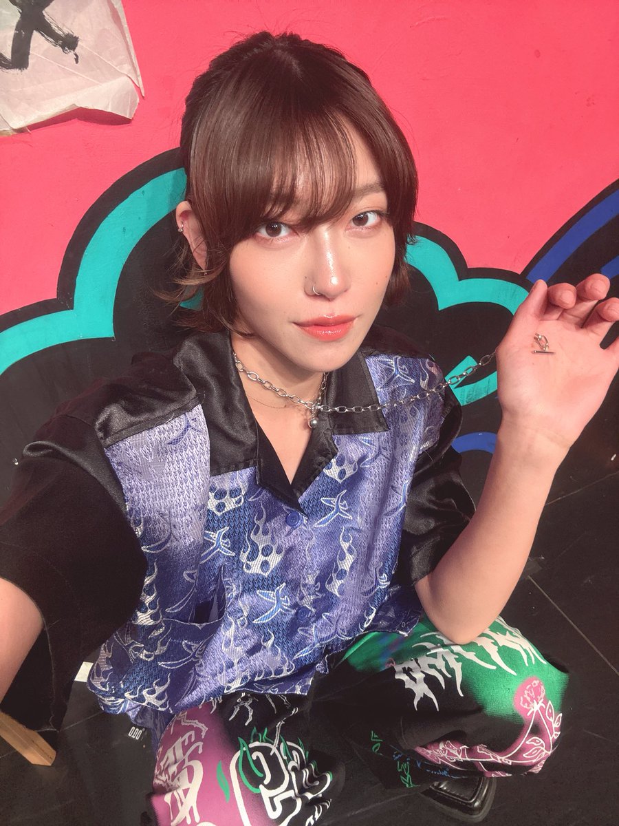 りと (@rito_o777) / Posts / X