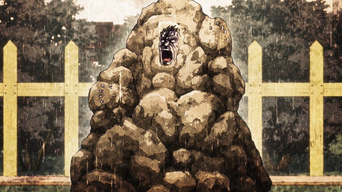 HackrDonut ☀️🌊 tweet media