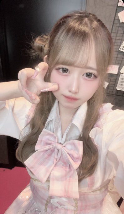 DearMy… 𐕣でぃあまい𐕣のツイート