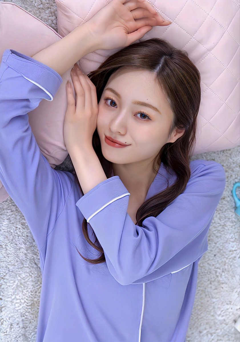 青いシャチ (@nogichunichi23) / Posts / X