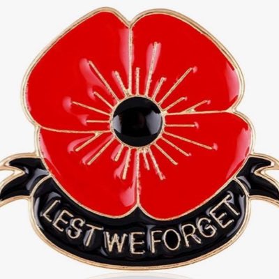 DevonBells's tweet image. #NewProfilePic