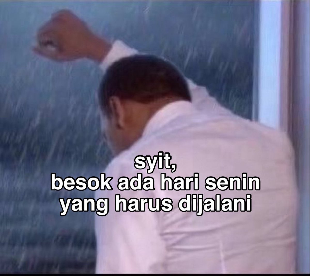 adityajuliannn's tweet image. 