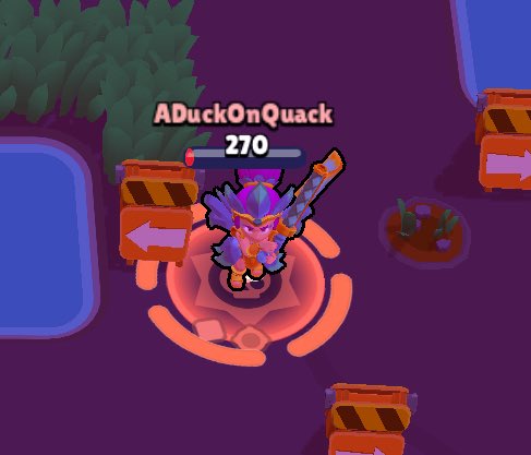 Brawl Stars Names tweet media