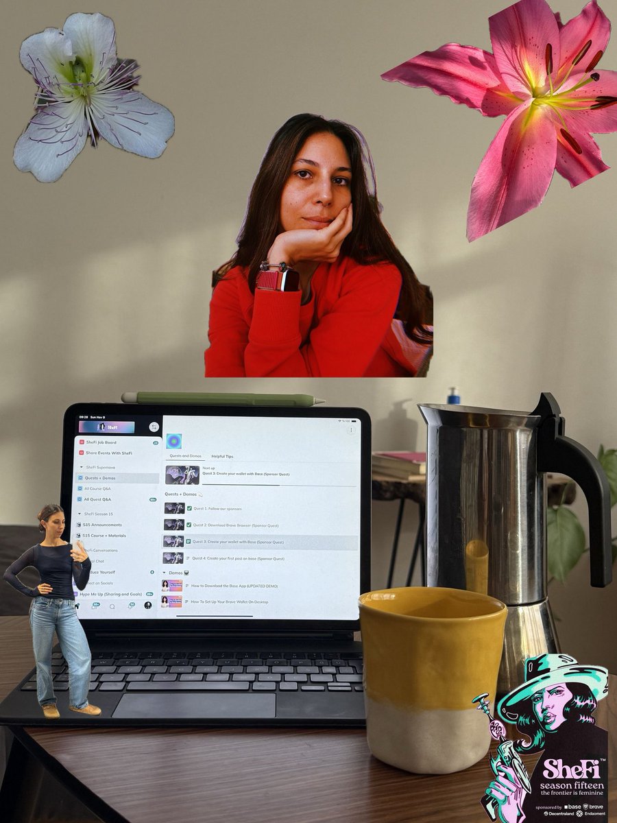 dropdesignux tweet picture