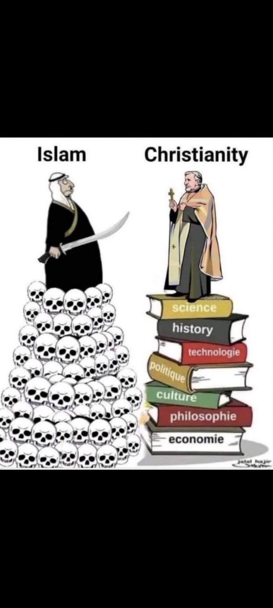 <a href="/KhalilJeries/">Khalil Sayegh</a>